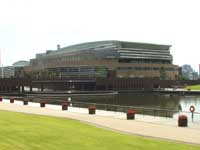 �x�R�s�����̈��