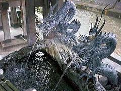 �Ԍ������猎�������̂���