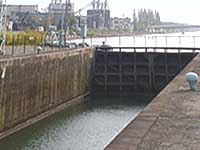 �����}��