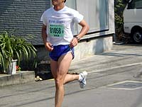 �����ǂr�^�C��1:40:30