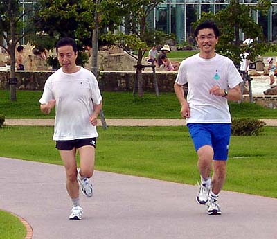 �v���т̌���