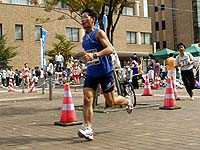 �����i�[�`