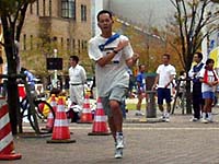 �����i�[�a