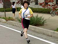 �����i�[�c