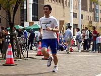 �����i�[�d