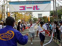 �S�[���I�I