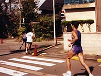 �����i�[�`