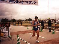 �����i�[�b