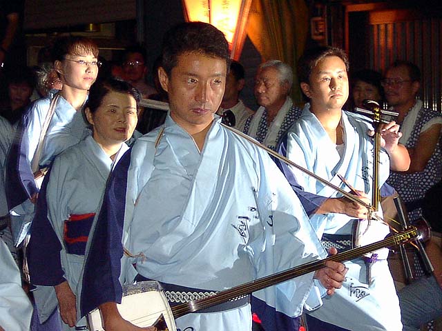 �������������I